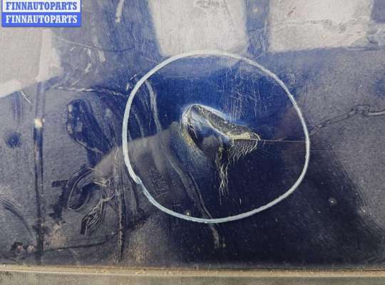 купить Бампер задний на Volkswagen Golf-4