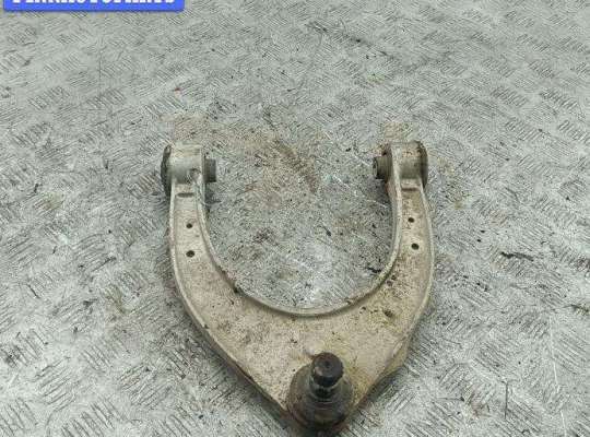 купить Рычаг подвески передний левый на BMW 5 F10/F11 (2009-2017)