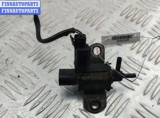 купить Клапан электромагнитный на Ford Mondeo III (2000-2007)