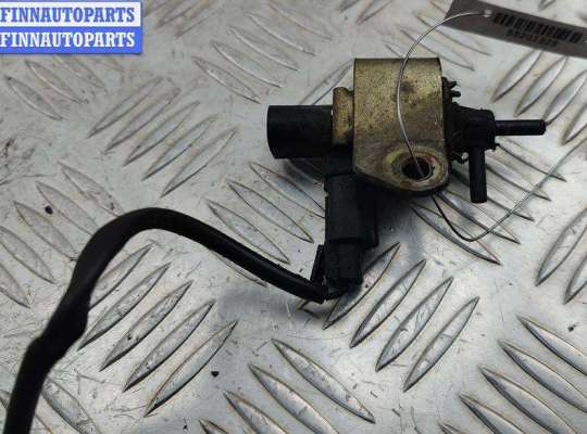 купить Клапан электромагнитный на Ford Mondeo III (2000-2007)