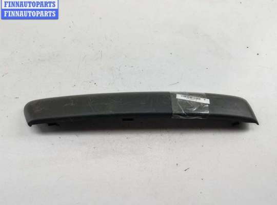 купить Молдинг бампера переднего на Ford Focus II (2004-2011)