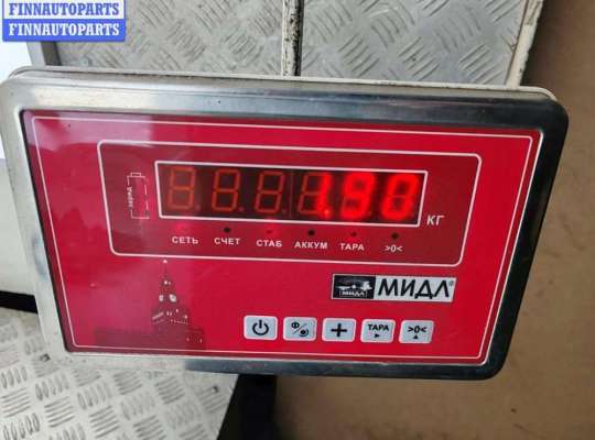 купить Руль на Volvo S40 / V40 (1995-2004)