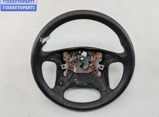 Купить Руль на Volvo S40 / V40 (1995-2004) Руль VL558026 на Volvo S40 / V40 (1995-2004)