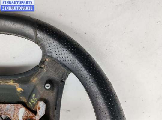 купить Руль на Volvo S40 / V40 (1995-2004)