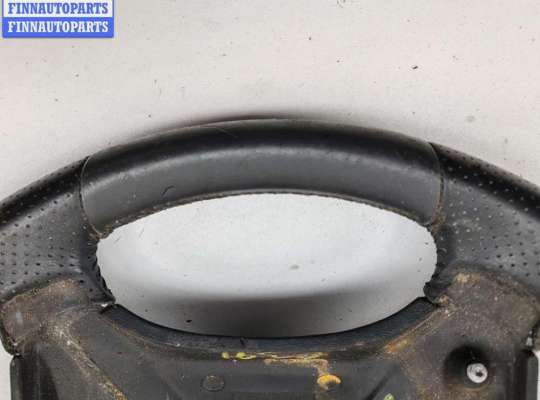 купить Руль на Volvo S40 / V40 (1995-2004)