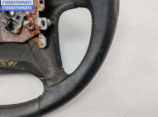 купить Руль на Volvo S40 / V40 (1995-2004)