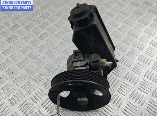 Купить Насос гидроусилителя руля на Opel Vectra B (1995-2002) Насос гидроусилителя руля OP2294685 на Opel Vectra B (1995-2002)