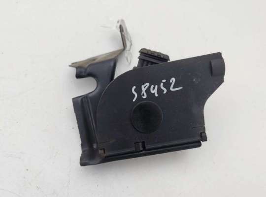 Купить Датчик педали газа на Renault Scenic I (1996-2003) Датчик педали газа RN1615030 на Renault Scenic I (1996-2003)