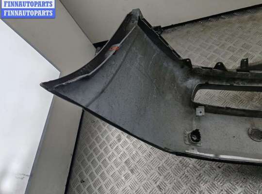 купить Бампер передний на Opel Vectra C (2002-2008)