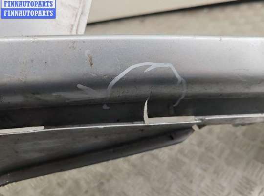 купить Бампер передний на Opel Vectra C (2002-2008)