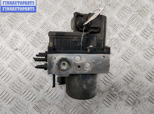 купить Блок ABS (Модуль АБС) на Volkswagen Passat B5+ (GP)