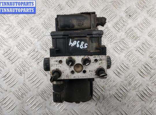 купить Блок ABS (Модуль АБС) на Volkswagen Passat B5+ (GP)
