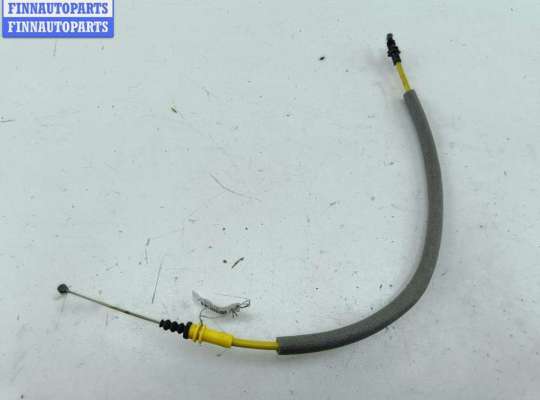 купить Трос двери передней на BMW 3 E46 (1998-2006)