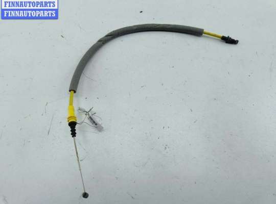 купить Трос двери передней на BMW 3 E46 (1998-2006)