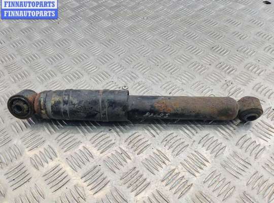 Амортизатор подвески задний правый OP2342950 на Opel Zafira A (1999-2005)