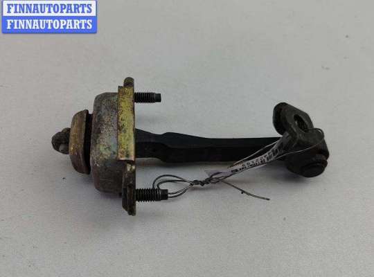 Ограничитель открывания двери задней PG1225718 на Peugeot 407