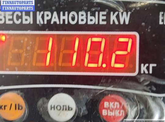 купить Двигатель (ДВС) на Opel Astra H (2004-2009)