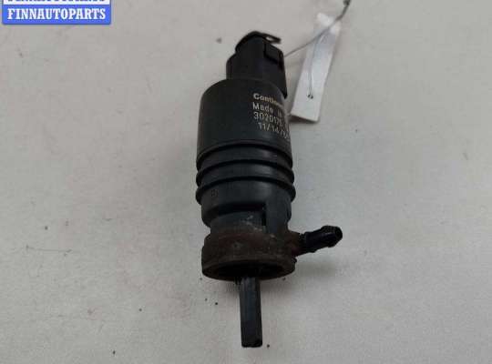 Купить Насос (моторчик) омывателя стекла на Volkswagen Passat B5 Насос (моторчик) омывателя стекла VG2661929 на Volkswagen Passat B5