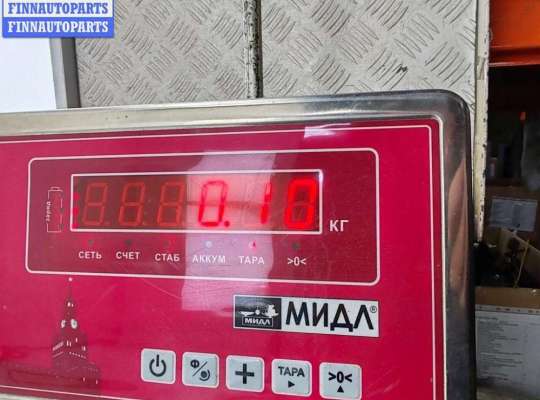 купить Насос (моторчик) омывателя стекла на Volkswagen Passat B5