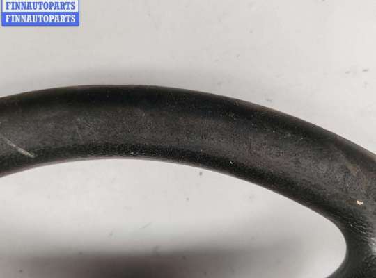 купить Руль на BMW 3 E46 (1998-2006)