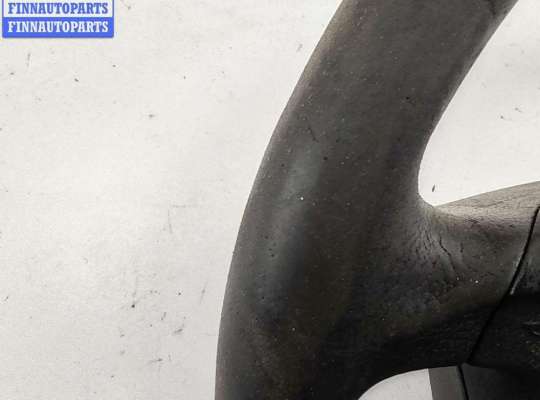 купить Руль на BMW 3 E46 (1998-2006)