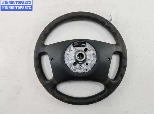 купить Руль на BMW 3 E46 (1998-2006)