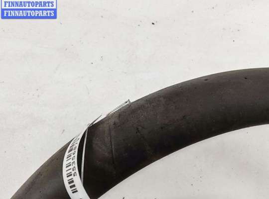 купить Руль на BMW 3 E46 (1998-2006)