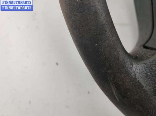 купить Руль на BMW 3 E46 (1998-2006)