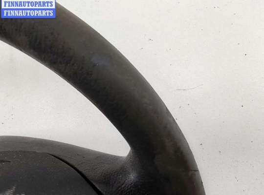 купить Руль на BMW 3 E46 (1998-2006)