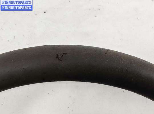 купить Руль на BMW 3 E46 (1998-2006)