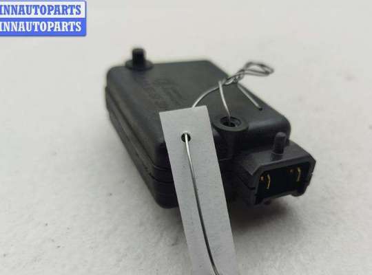 купить Активатор (привод) замка двери задней правой на Peugeot 807