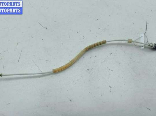 купить Трос двери передней на Audi A6 C4 (1994-1997)