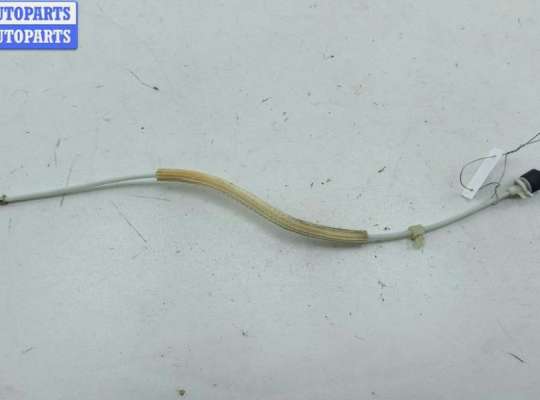 купить Трос двери передней на Audi A6 C4 (1994-1997)