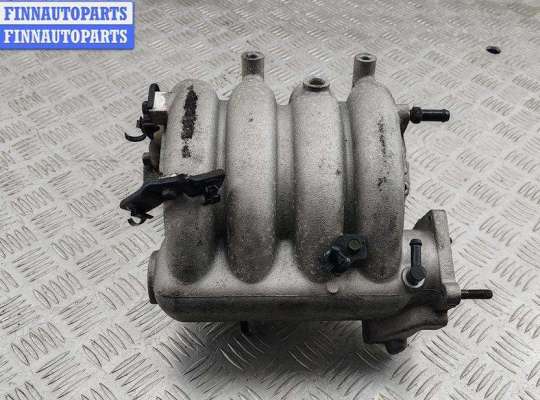 купить Коллектор впускной на Kia Rio (2005-2011)