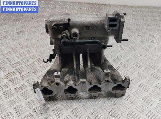 купить Коллектор впускной на Kia Rio (2005-2011)