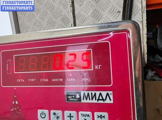 купить Динамик на Peugeot 307