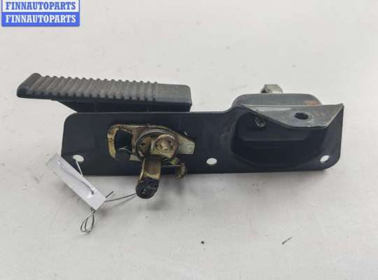 купить Ручка двери внутренняя задняя левая на Peugeot Expert (1994-2006)