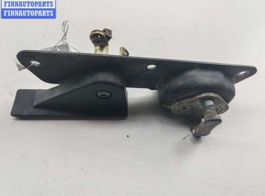 купить Ручка двери внутренняя задняя левая на Peugeot Expert (1994-2006)