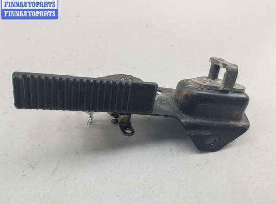 купить Ручка двери внутренняя задняя левая на Peugeot Expert (1994-2006)