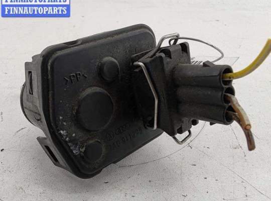 купить Корректор фар на Volkswagen Passat B5