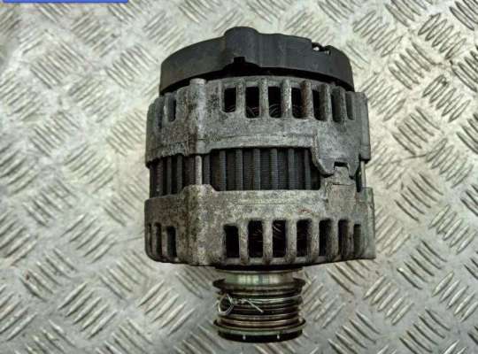 Генератор VG2774070 на Volkswagen Passat B6