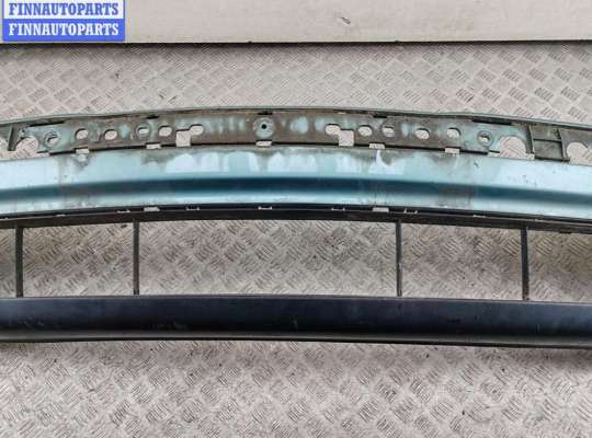 купить Бампер передний на BMW 3 E36 (1991-2000)