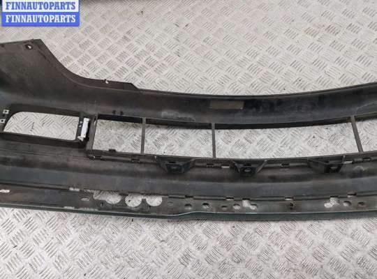 купить Бампер передний на BMW 3 E36 (1991-2000)