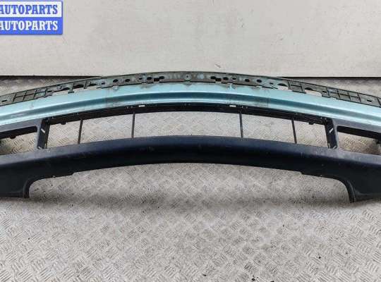 купить Бампер передний на BMW 3 E36 (1991-2000)