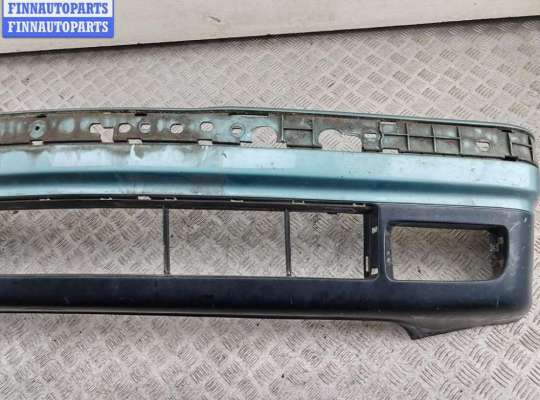 купить Бампер передний на BMW 3 E36 (1991-2000)