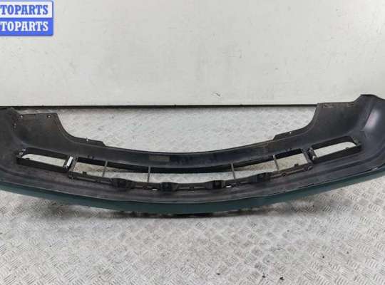 купить Бампер передний на BMW 3 E36 (1991-2000)