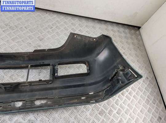 купить Бампер передний на BMW 3 E36 (1991-2000)