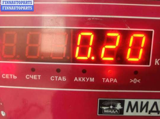 купить Патрубок отопителя (печки) на Ford Focus II (2004-2011)