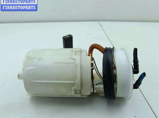 купить Насос топливный на Skoda Fabia mk2 (5J)