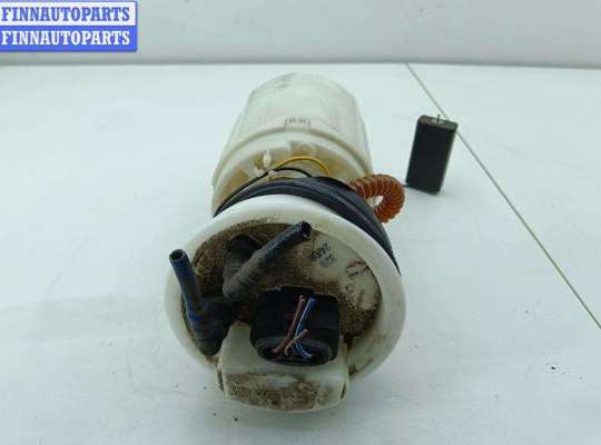 купить Насос топливный на Skoda Fabia mk2 (5J)